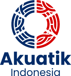 Akuatik